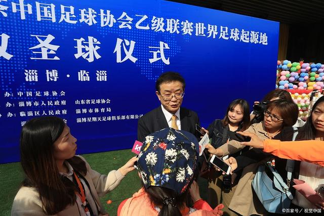 尤文计划清理9名球员 知名球员在列